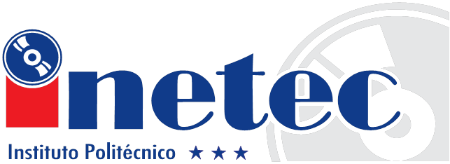 INETEC Logo